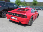 IMG 6724