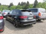 IMG 6631