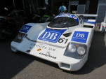 IMG 6865
