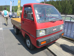 IMG 6904