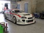 IMG 6581