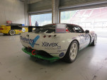 IMG 6563