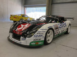 IMG 6898