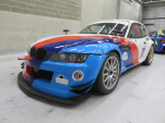 IMG 6884