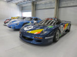 IMG 6895