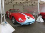 IMG 7056