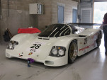 IMG 6578