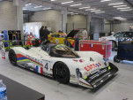IMG 6877