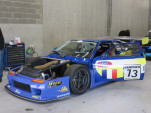 IMG 6573
