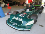 IMG 6900