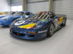 IMG 6896