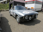 IMG 6977
