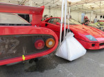 IMG 6761