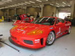 IMG 6876
