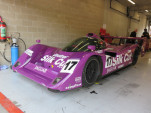 IMG 6872