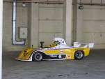 IMG 6754