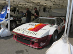 IMG 6762
