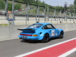 IMG 6586