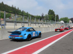 IMG 6587