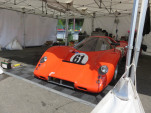 IMG 6913