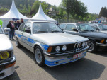 IMG 6728
