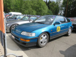 IMG 7039