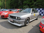 IMG 7023