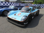 IMG 6596