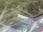 IMG 7018
