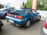 IMG 7040
