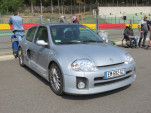 IMG 6739