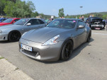IMG 6774