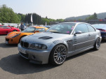 IMG 6789