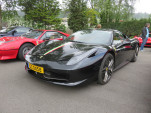 IMG 6525