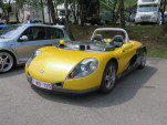 IMG 6677