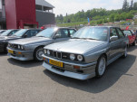 IMG 6705