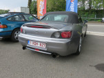 IMG 7042