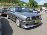 IMG 6861