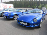 IMG 6548