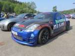 IMG 6775