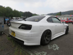 IMG 6509