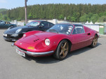 IMG 6749