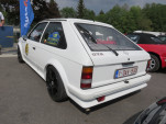 IMG 7031