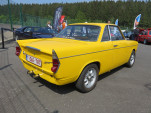 IMG 6731