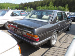 IMG 6853