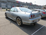 IMG 6771