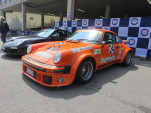 IMG 6708