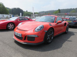 IMG 6671