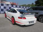 IMG 6763