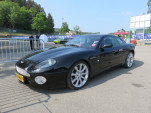 IMG 6791